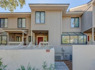 125 Shipyard Dr APT 132, Hilton Head Island, SC 29928