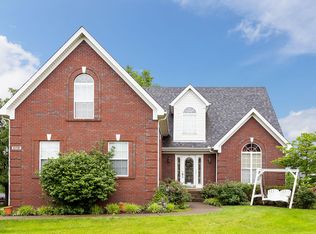 6712 Shibley Ave, Louisville, KY 40291