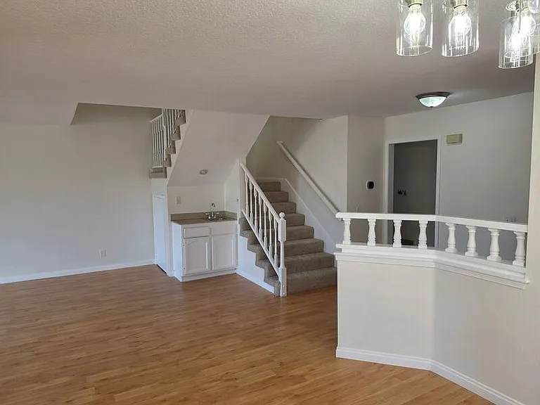 27875 Avenida Armijo — Photo 13