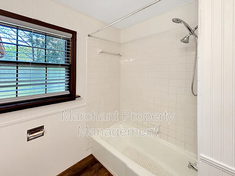 601 Fairview Church Rd — Photo 19