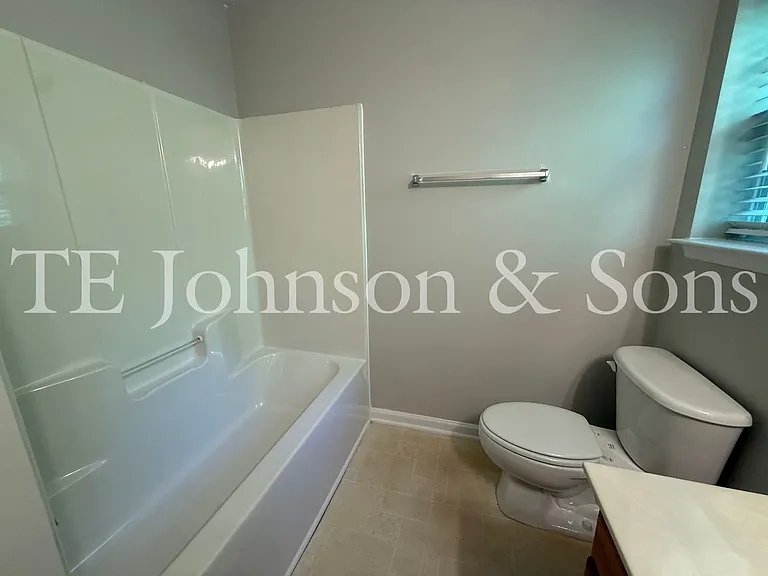 3355 Kensington Pl #504 — Photo 27