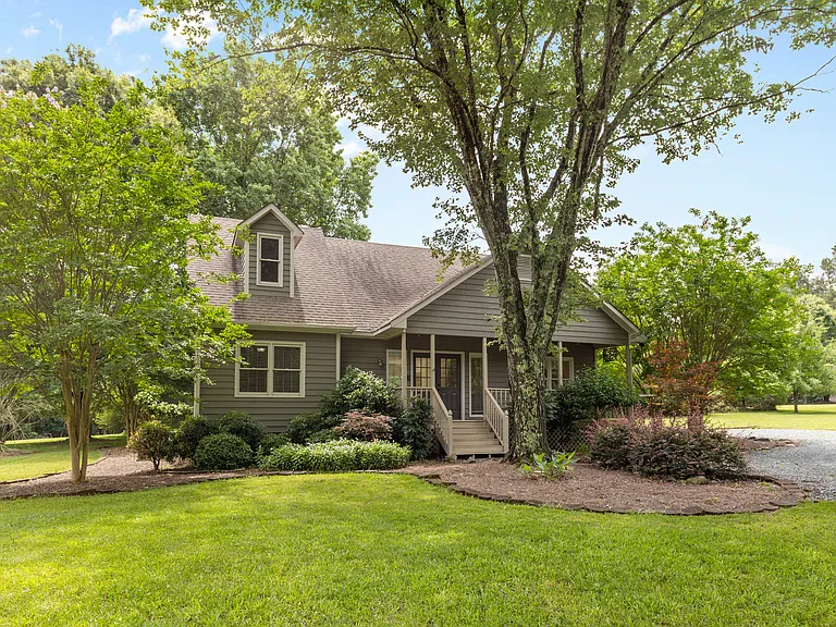 3603 Twelve Mile Creek Rd — Photo 5