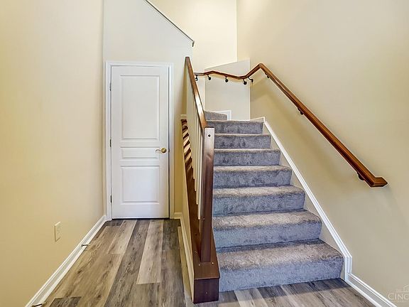 4th image of 4267 Fontenay Dr