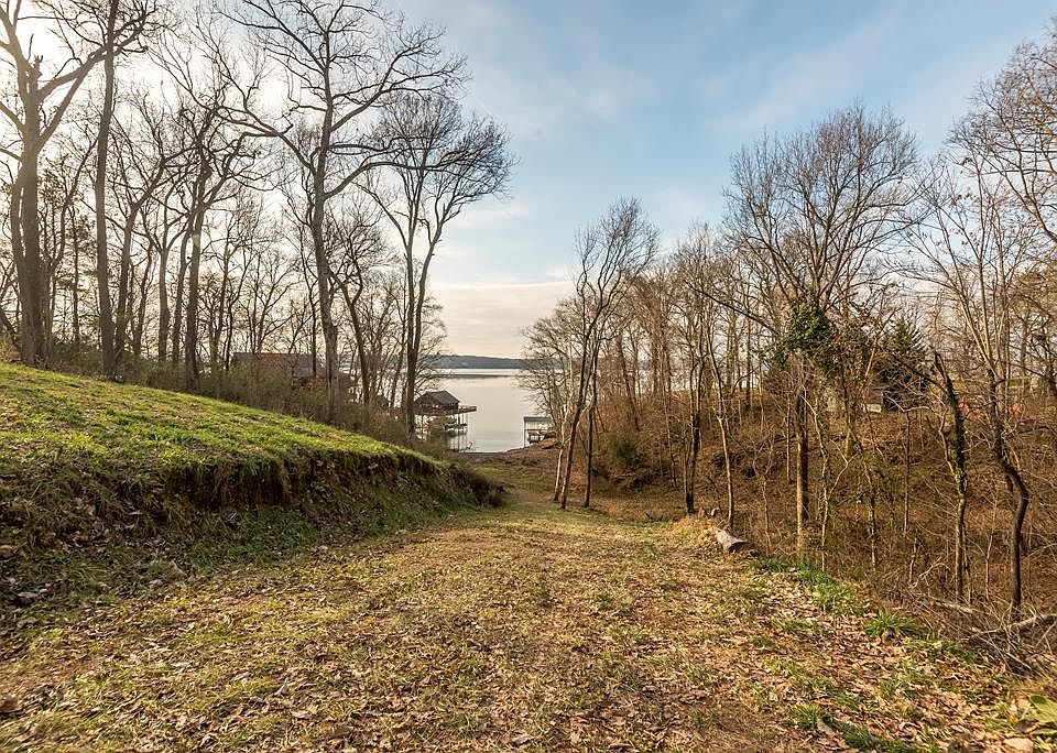 1st image of 0 Horseshoe Hills Dr