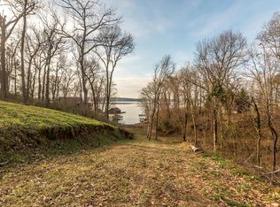 0 Horseshoe Hills Dr, Killen, AL 35645