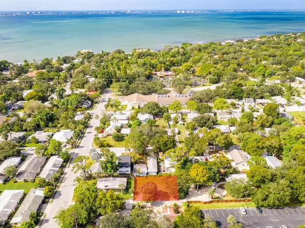 3723 Norwood Ct #70, Sarasota, FL 34234