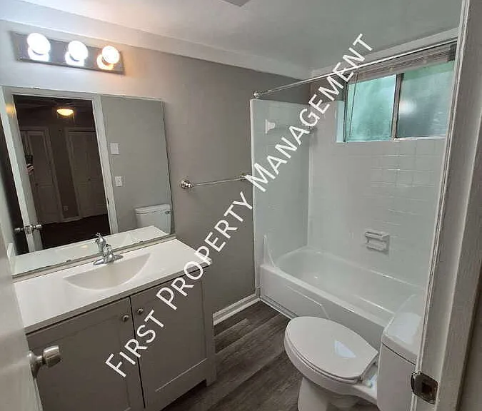 4293 Byrnewood Village Cir #B — Photo 10