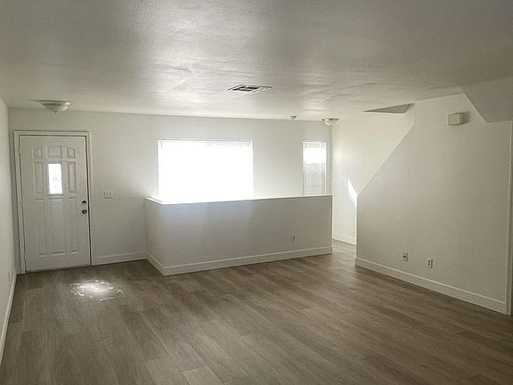2nd image of 7535 Hellman Ave APT E