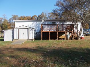360 Neal Davis Rd, Ringgold, VA 24586