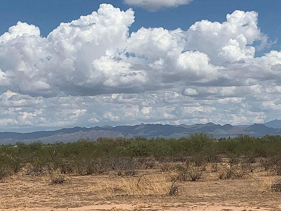 5th image of 17365 W El Camino De Tres Arroyos