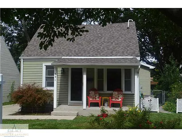 551 Emily Ave photo 1