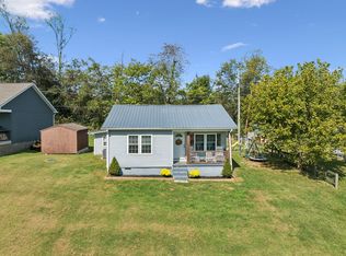 6 Badger Ln, Carthage, TN 37030
