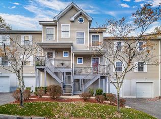 103 Woodland Way S, Ellenville, NY 12428