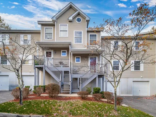 103 Woodland Way S, Ellenville, NY 12428