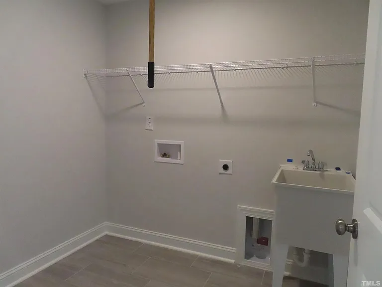 1528 Chirping Bird Ct — Photo 21