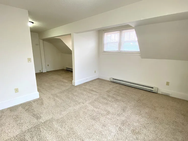820 7th St S #5 — Photo 9