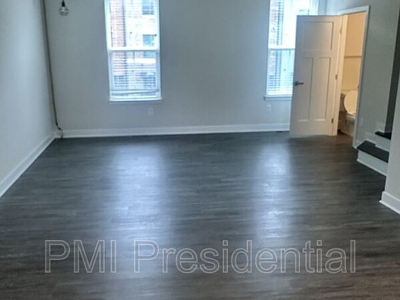 5th image of 2025 Tobacco Mill St