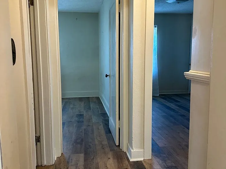 2309 S Malin Rd — Photo 11