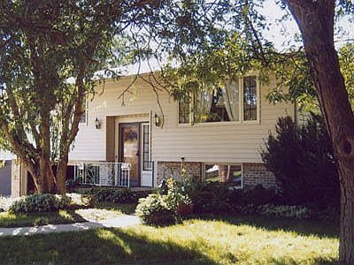 1st image of 5410 Myers Ct
