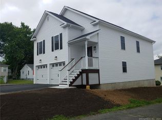 18 Anthony Ter, Waterbury, CT 06708