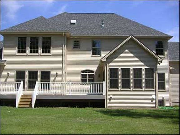 2nd image of 4485 Boncrest Dr W