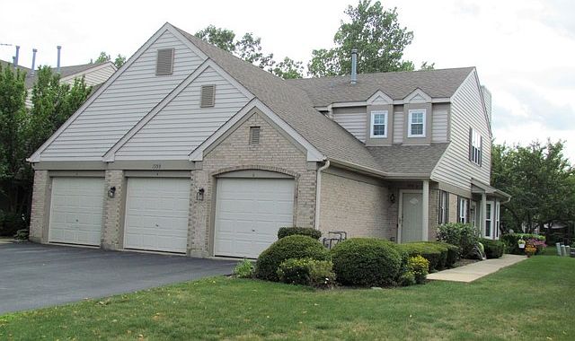 1st image of 1959 Heron Ave #C