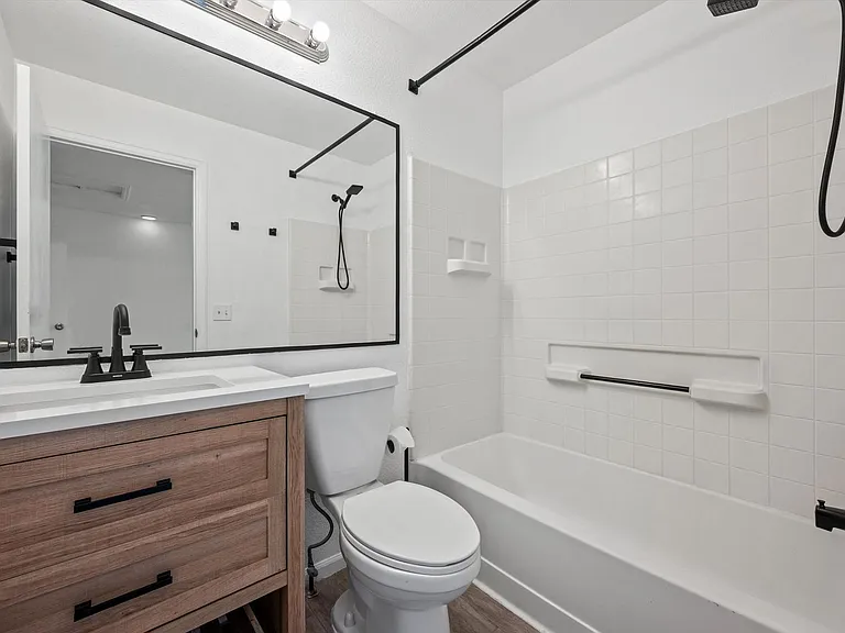 21459 Randolph Pl — Photo 14