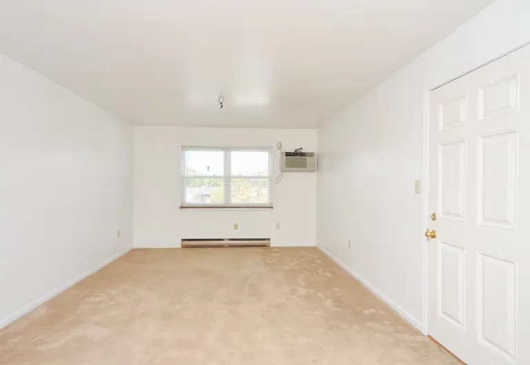 10029 Kennedy Ave — Photo 11