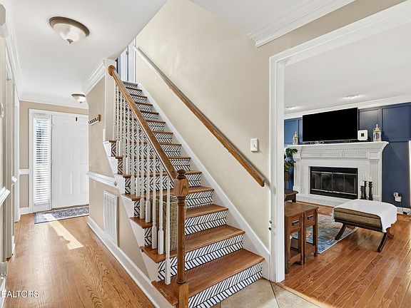 5th image of 1521 Westin Pl