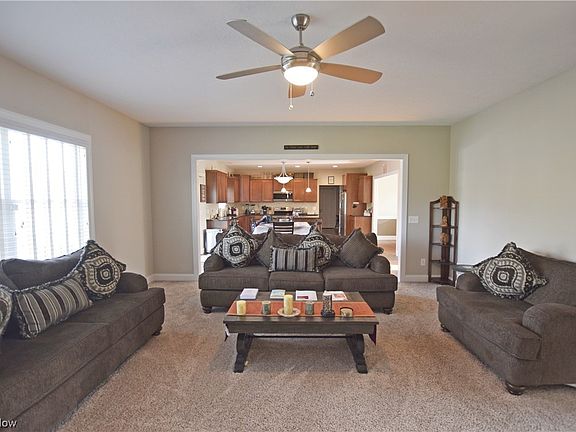 3rd image of 10208 Rosalee Ln