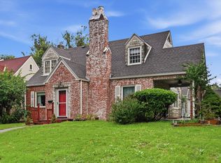2800 SW Huntoon St, Topeka, KS 66604