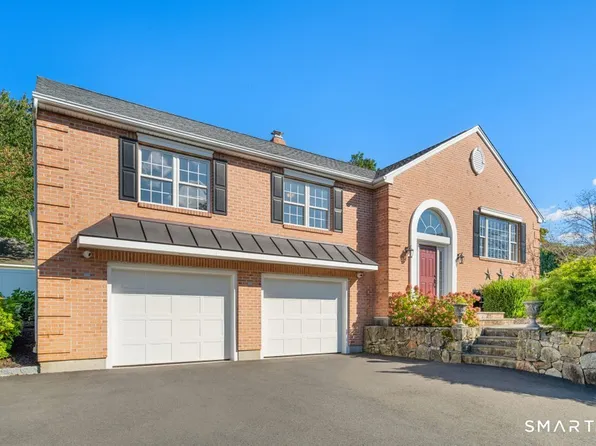 30 Briarwood Drive, Seymour, CT 06483