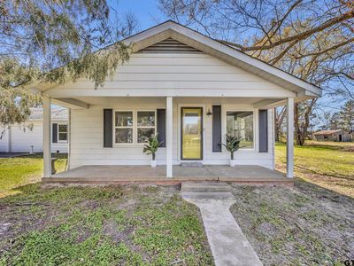 4255 State Highway 323 W, Henderson, TX, 75652