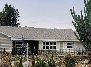 5238 Sierra Vista Ave, Riverside, CA 92505