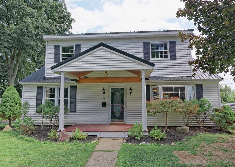 1st image of 17 Mercer St