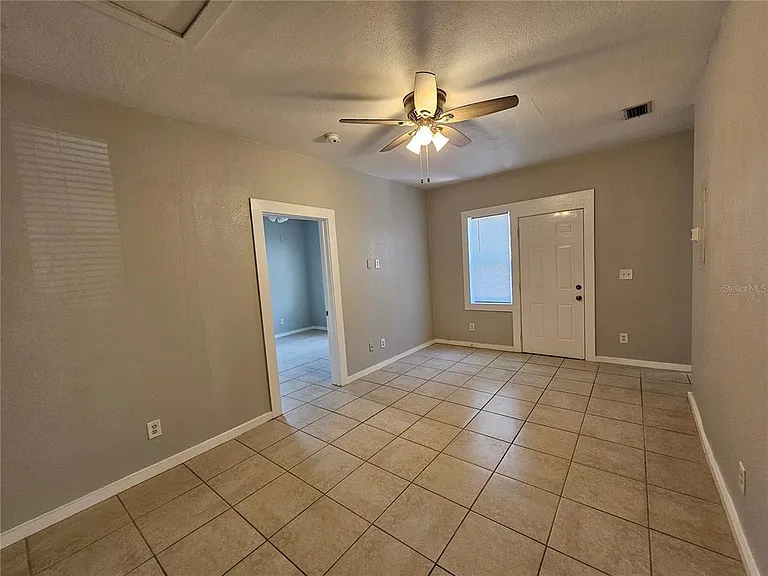 1408 N Fort Harrison Ave #B — Photo 16