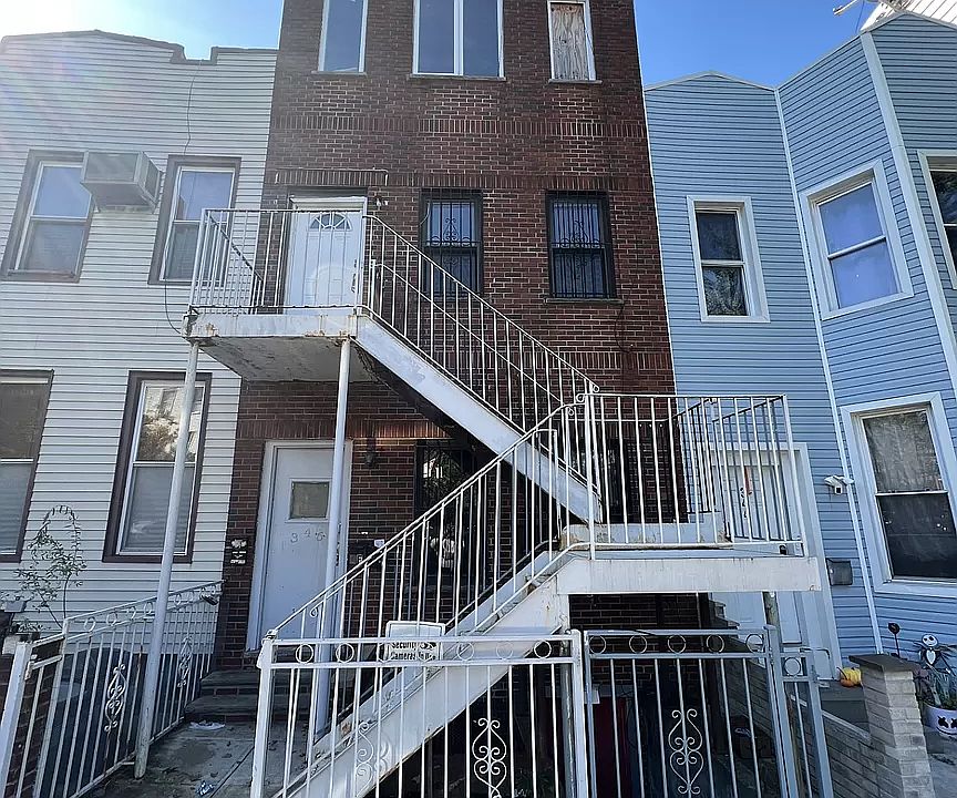 1st image of 346 Prospect Ave
