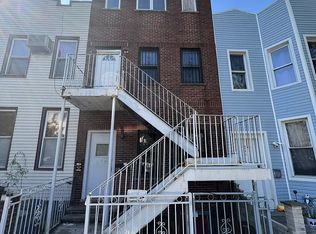 346 Prospect Ave, Brooklyn, NY 11215