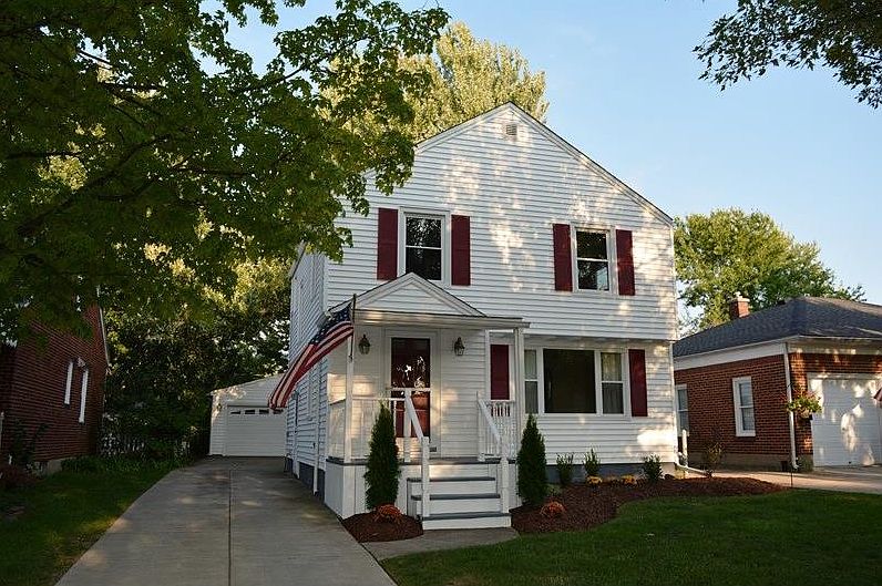 1st image of 93 Wellington Ave