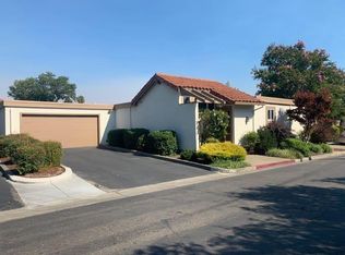 171 Forest Park Dr, Santa Clara, CA 95051