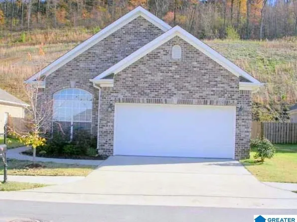 1105 Castlemaine Dr, Birmingham, AL 35226