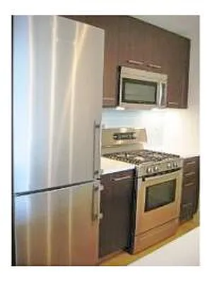 Rented by Corcoran | media 50