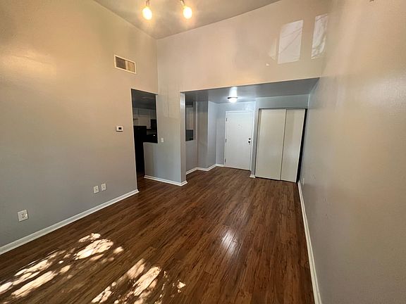 5th image of 1261 Parkway Ave APT 34