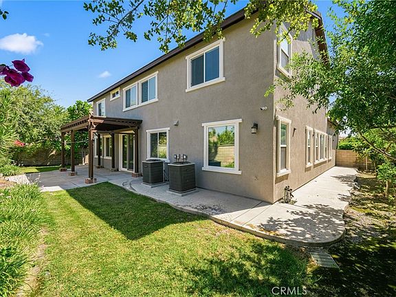 5th image of 6981 Wild Lupine Rd