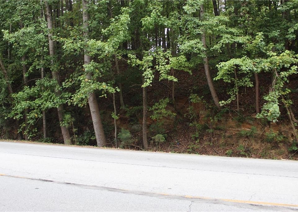 1st image of 433 N Deshong Rd #4