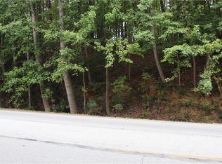 441 N Deshong Rd #5, Stone Mountain, GA 30087