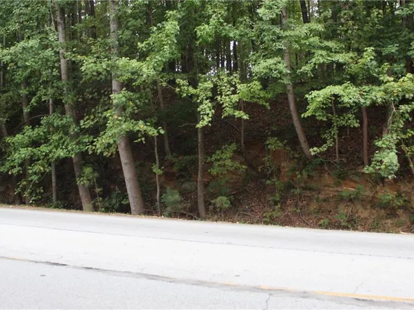 433 N Deshong Rd #4, Stone Mountain, GA 30087