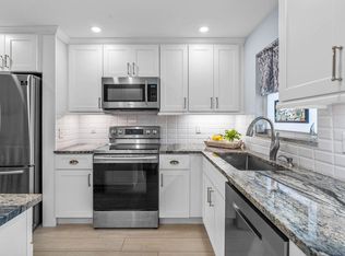 1511 SE 15th Ct APT 104, Deerfield Beach, FL 33441