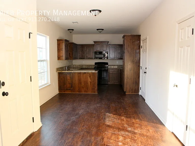 21942 W 125th Pl #10 — Photo 6