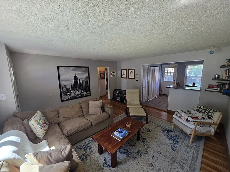 4355 S Fox St — Photo 12